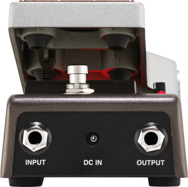 0234555000 fen pdl bck 1 nr