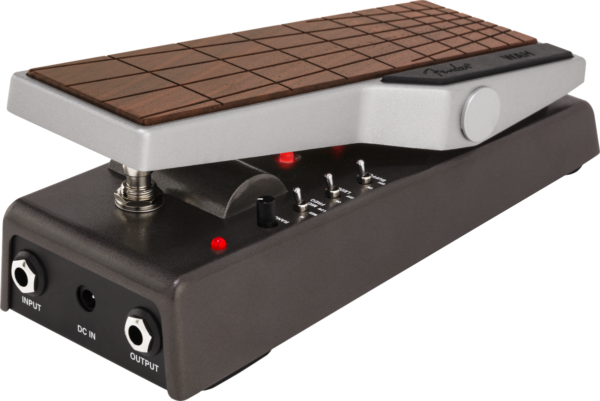 0234555000 fen pdl dtl 1 nr