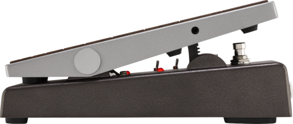 0234555000 fen pdl far 1 nr