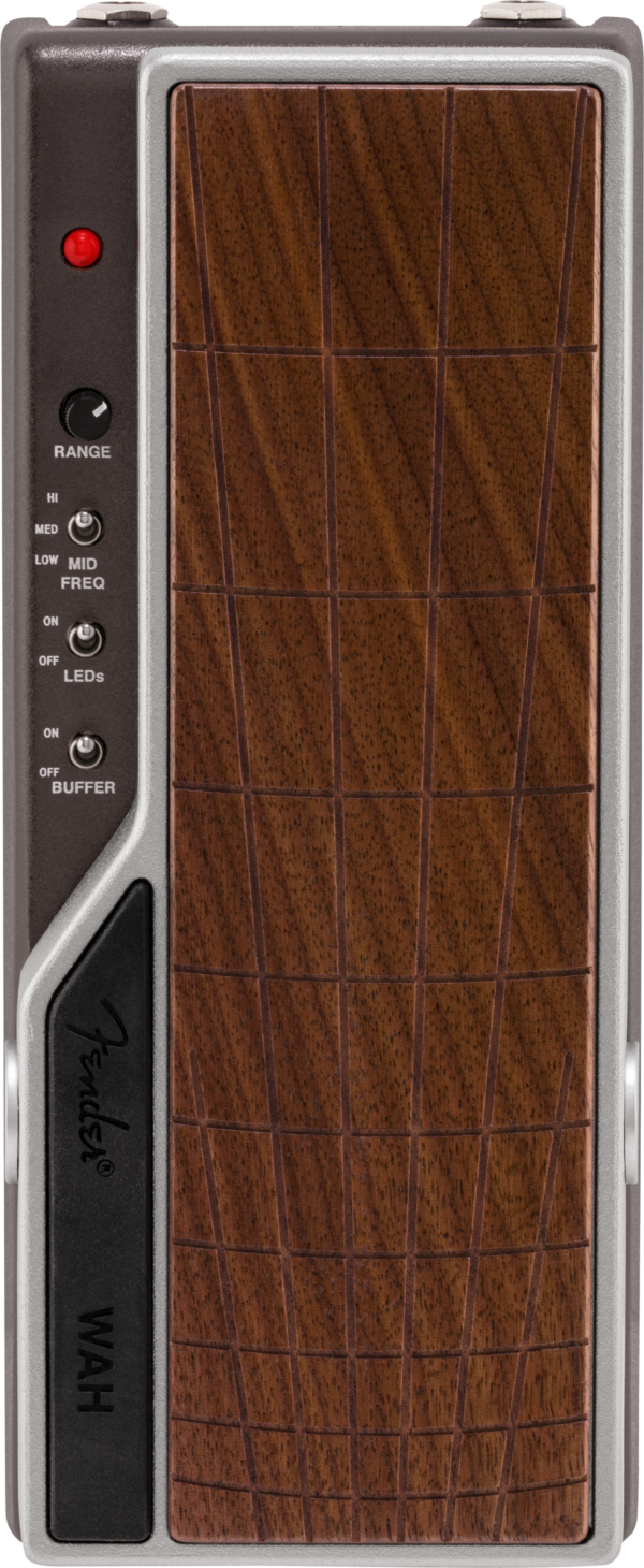 0234555000 fen pdl frt 1 nr 1.png