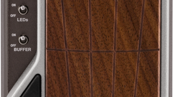 0234555000 fen pdl frt 1 nr 1.png