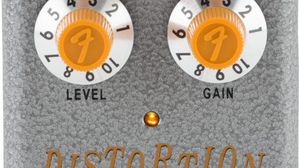 0234570000 fen pdl frt 01 nr 0234570000 fen pdl frt 01 nr