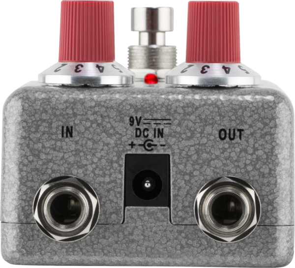 0234571000 fen pdl bck 01 nr