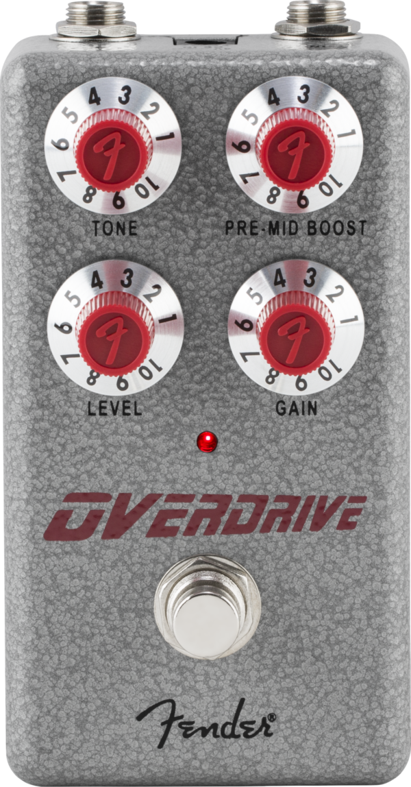 0234571000 fen pdl frt 01 nr