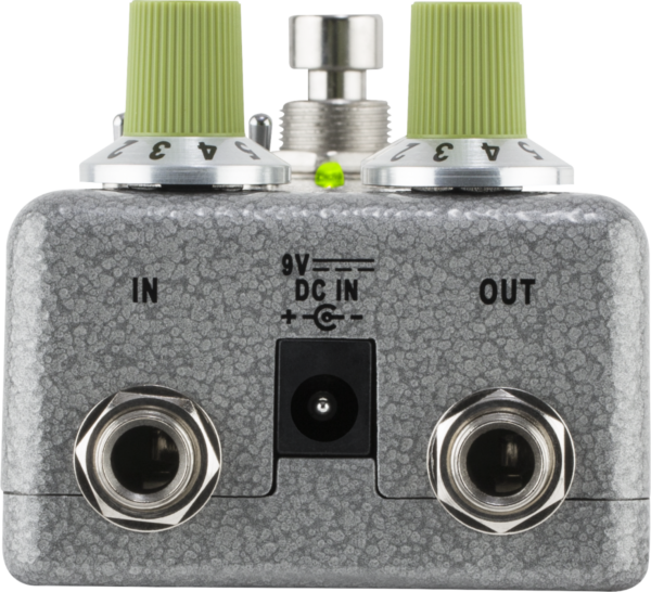 0234573000 fen pdl bck 01 nr 0234573000 fen pdl bck 01 nr