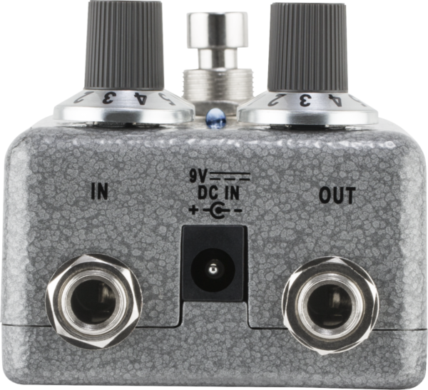 0234575000 fen pdl bck 01 nr 0234575000 fen pdl bck 01 nr