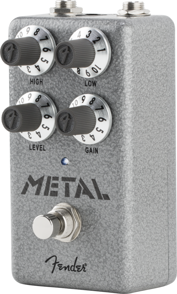 0234575000 fen pdl fal 01 nr 0234575000 fen pdl fal 01 nr