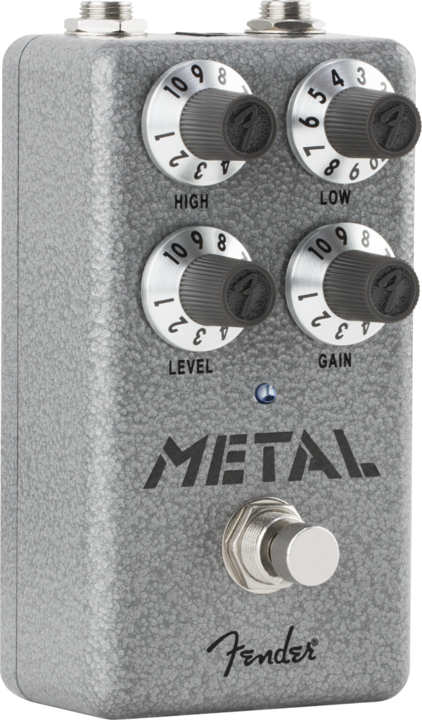 0234575000 fen pdl far 01 nr 0234575000 fen pdl far 01 nr