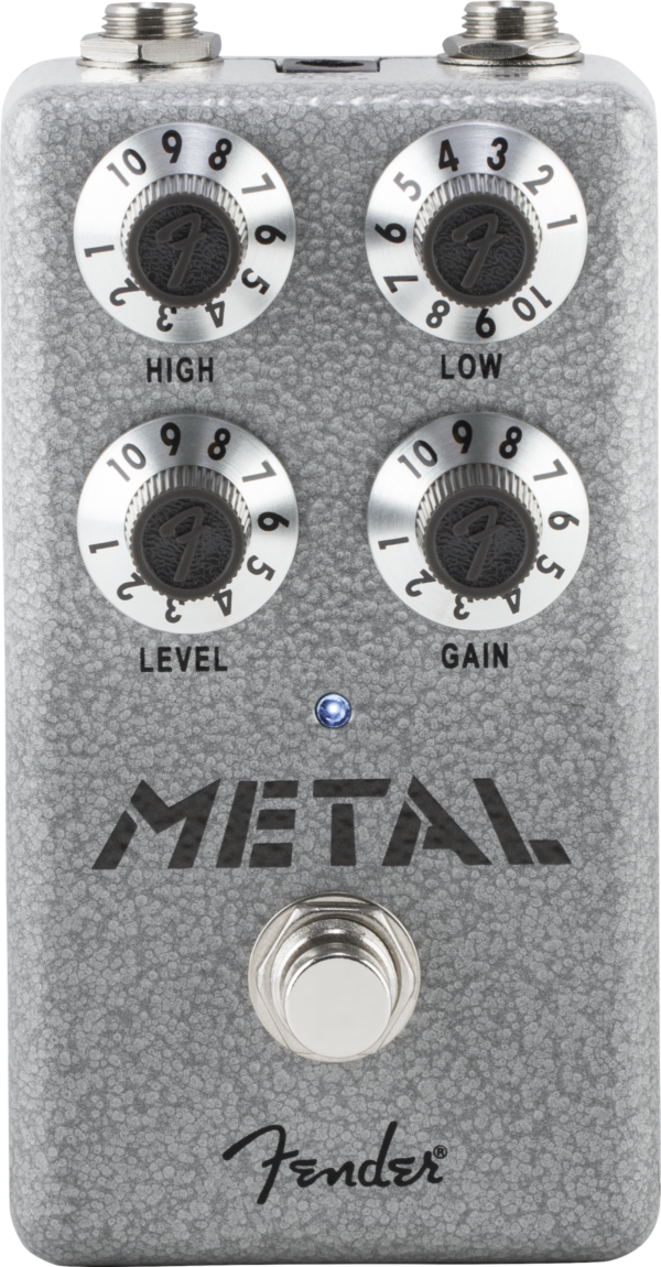 0234575000 fen pdl frt 01 nr 0234575000 fen pdl frt 01 nr