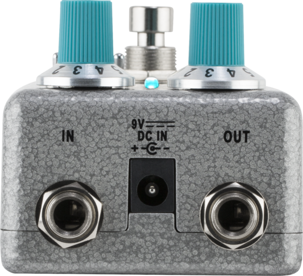 0234576000 fen pdl bck 01 nr