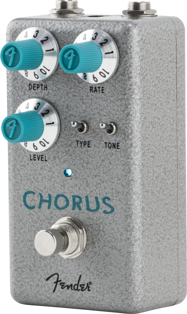 0234576000 fen pdl fal 01 nr