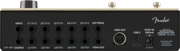 0235150000 fen pdl bck 1 nr