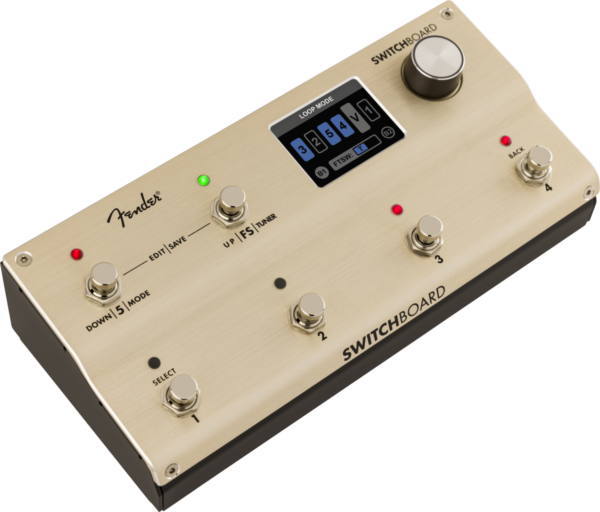 0235150000 fen pdl dtl 1 nr