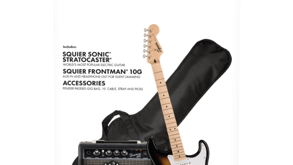 0371720003 sqr ins box frt 1 nr