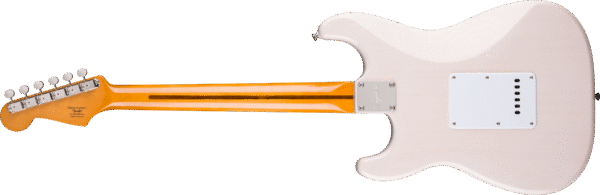 0374005501 sqr ins bck 1 rl