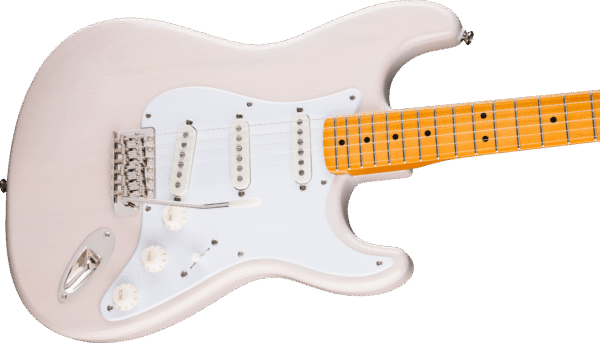 0374005501 sqr ins cbr 1 nr