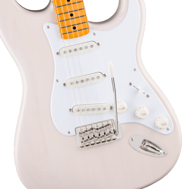 0374005501 sqr ins fbd 1 nr