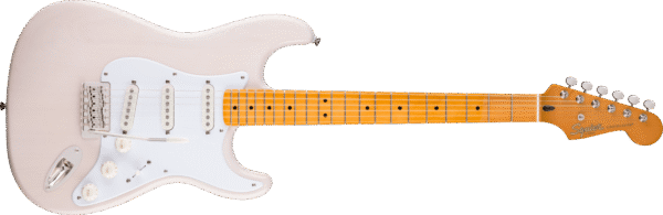 0374005501 sqr ins frt 1 rr