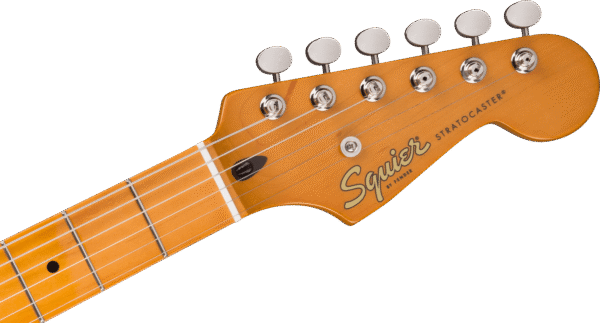 0374005501 sqr ins hft 1 nr