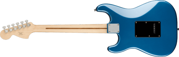 0378003502 sqr ins bck 1 rl