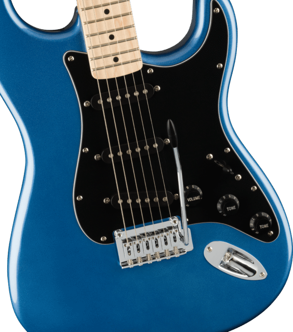 0378003502 sqr ins cbr 1 nr