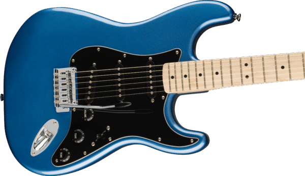 0378003502 sqr ins fbd 1 nr