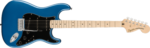 0378003502 sqr ins frt 1 rr