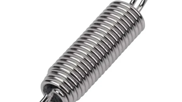 0926c8b9 7ec8 4332 b3da 4026b44ed9b7.jpg