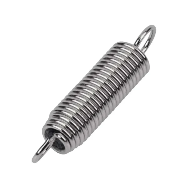 0926c8b9 7ec8 4332 b3da 4026b44ed9b7.jpg