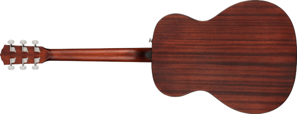 0970150022 fen ins bck 1 rl