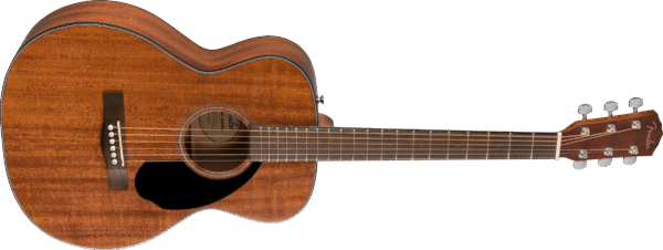 0970150022 fen ins far 1 rr