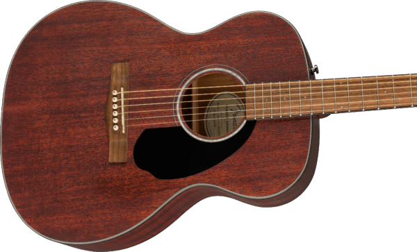 0970150022 fen ins fbd 1 nr