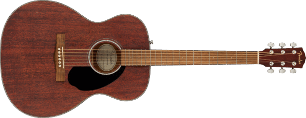 0970150022 fen ins frt 1 rr