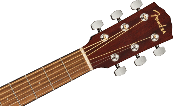 0970150022 fen ins hft 1 nr