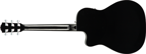 0970153006 gtr back 001 rl 0970153006 gtr back 001 rl