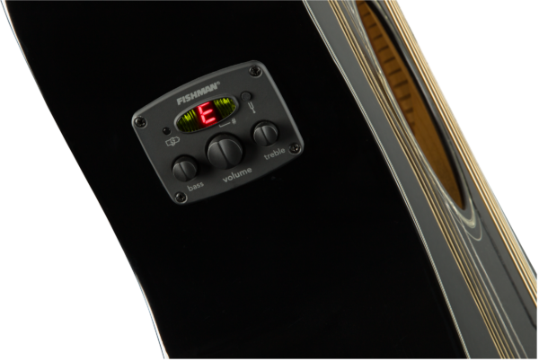 0970153006 gtr extdtl 001 nr 0970153006 gtr extdtl 001 nr