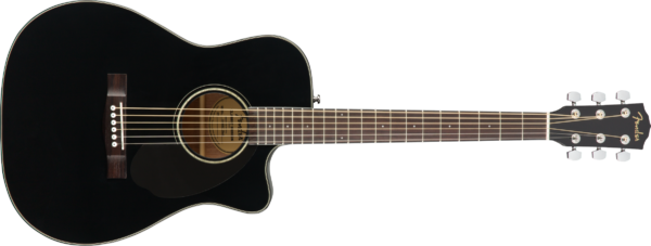 0970153006 gtr frt 001 rr 0970153006 gtr frt 001 rr