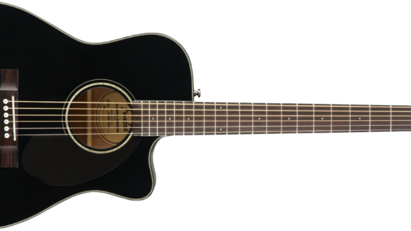 0970153006 gtr frt 001 rr 0970153006 gtr frt 001 rr