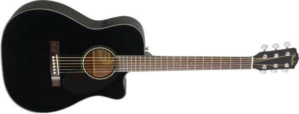 0970153006 gtr frtangle 001 rr 0970153006 gtr frtangle 001 rr