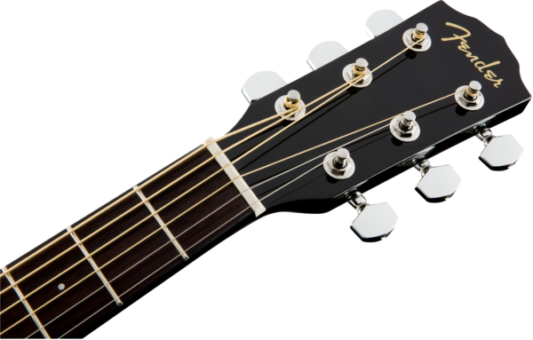 0970153006 gtr hdstckfrt 001 nr 0970153006 gtr hdstckfrt 001 nr