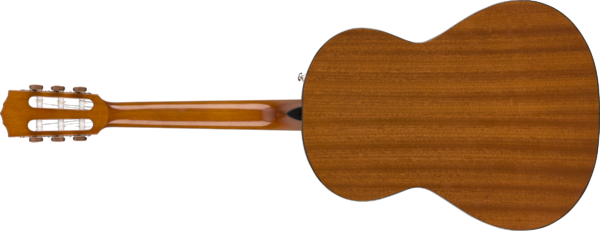 0970160521 gtr back 001 rl 0970160521 gtr back 001 rl