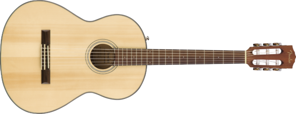 0970160521 gtr frt 001 rr 0970160521 gtr frt 001 rr