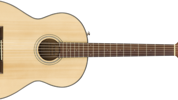 0970160521 gtr frt 001 rr 0970160521 gtr frt 001 rr