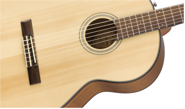 0970160521 gtr frtbdydtl 001 nr 0970160521 gtr frtbdydtl 001 nr