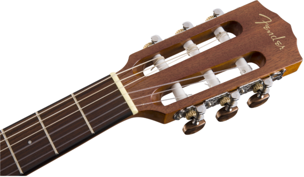 0970160521 gtr hdstckfrt 001 nr 0970160521 gtr hdstckfrt 001 nr