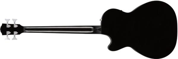 0970183006 gtr back 001 rl