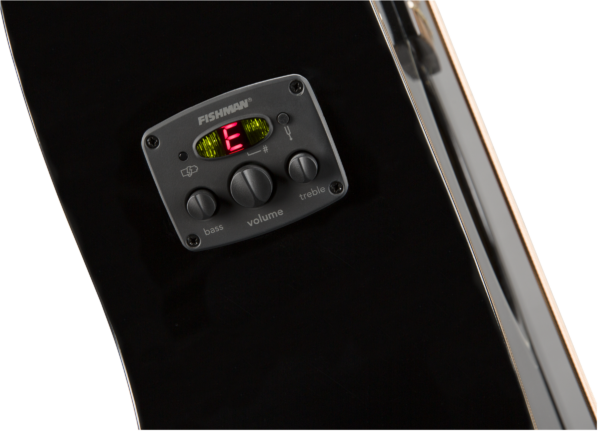 0970183006 gtr extdtl 001 nr