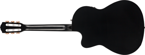 0970264306 gtr back 001 rl 0970264306 gtr back 001 rl