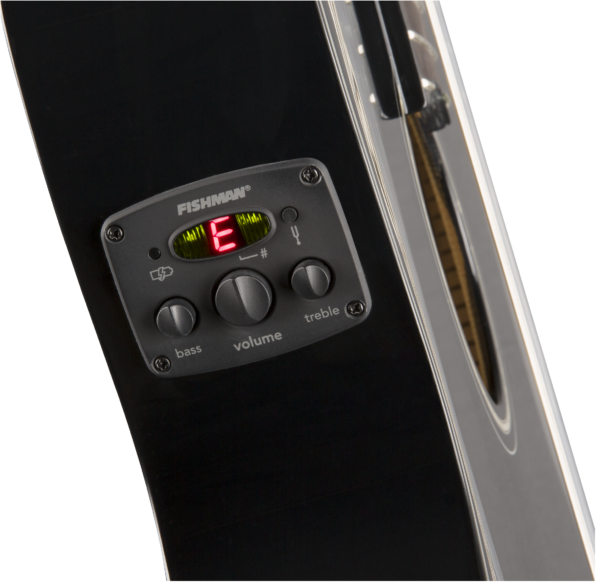 0970264306 gtr extdtl 001 nr 0970264306 gtr extdtl 001 nr