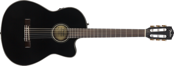 0970264306 gtr frt 001 rr 0970264306 gtr frt 001 rr